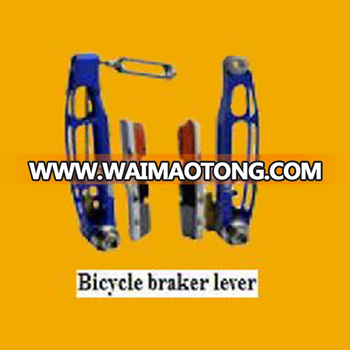 Bicycle Brake for Sale Yvb86A-02